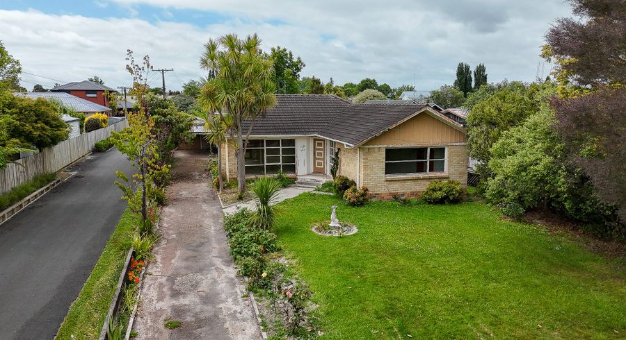  at 30 McCracken Avenue, Hillcrest, Hamilton