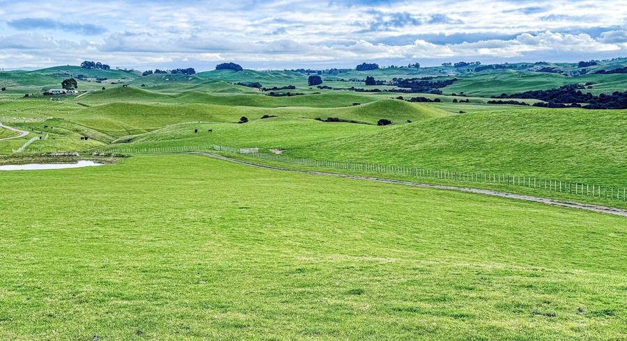  at 634 Crownthorpe Settlement Road, Crownthorpe, Hastings, Hawke's Bay