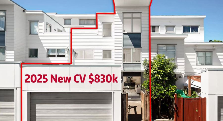  at 49/3 Wagener Place, Mount Albert, Auckland City, Auckland