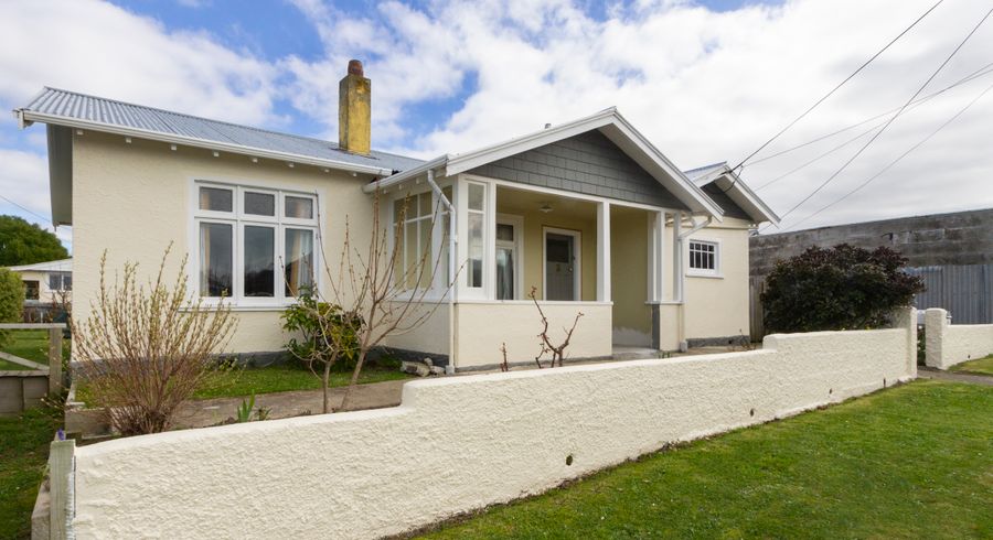  at 24 Lune Street, South Hill, Oamaru