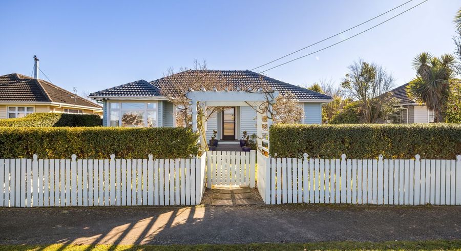  at 65 Coopers Road, Dallington, Christchurch City, Canterbury