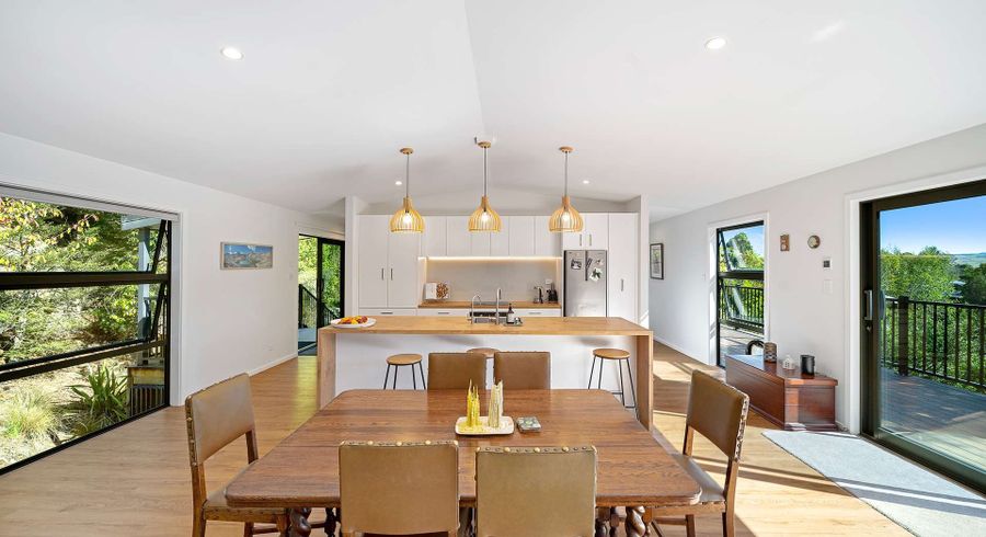 at 1A Goodwin Street, Waihola, Milton