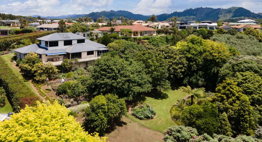  at 72 Koutunui Road, Katikati