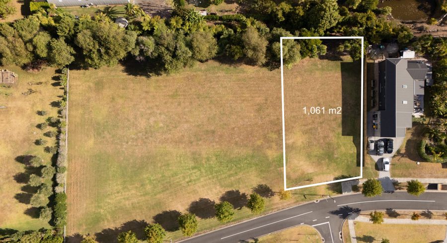  at 67A Sandpiper Avenue, Point Wells, Rodney, Auckland