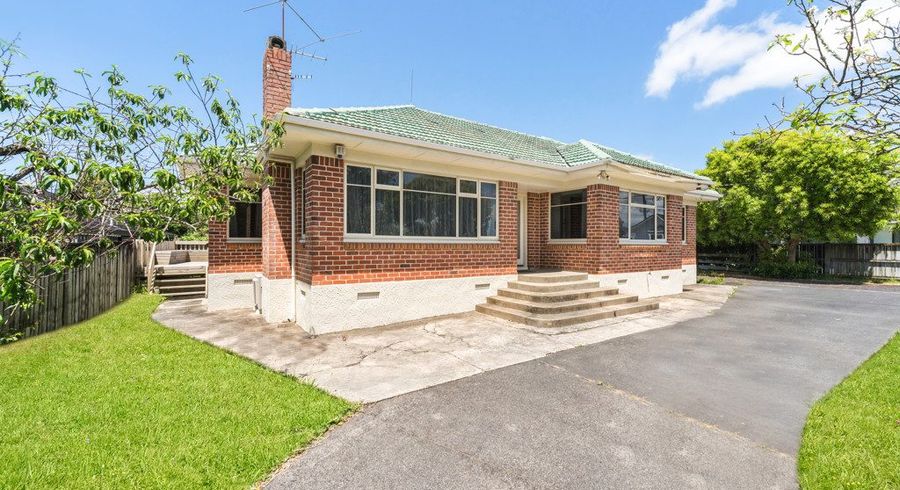  at 277 Hobsonville Road, Hobsonville, Waitakere City, Auckland