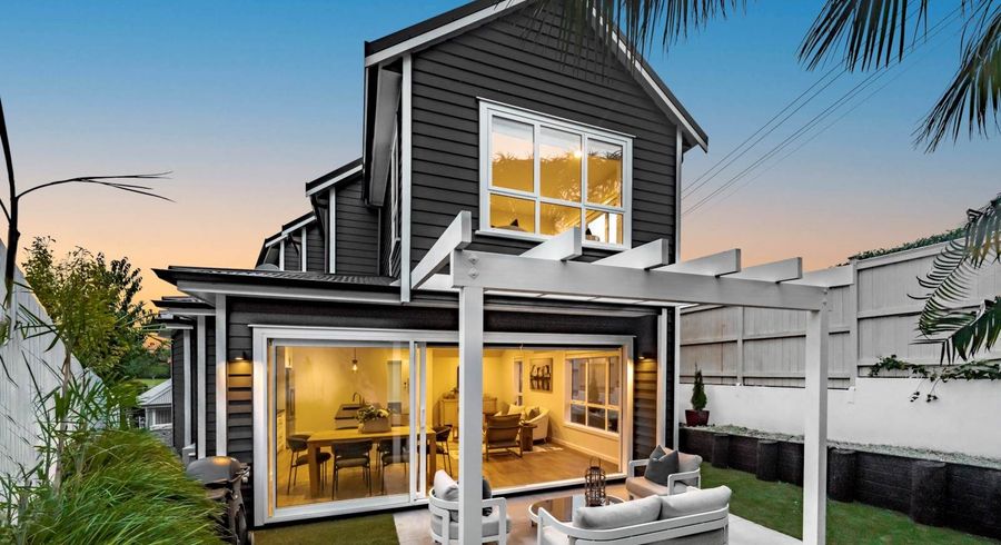 at 66 Rawhitiroa Road, Kohimarama, Auckland