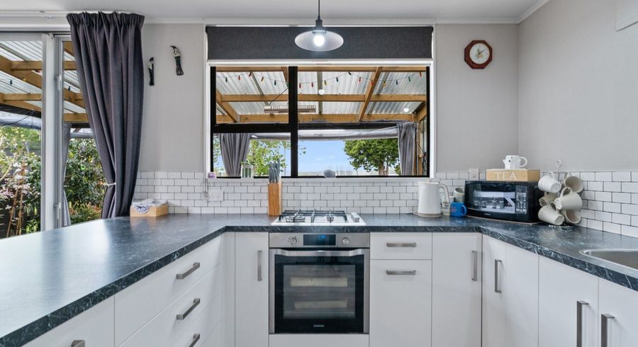  at 10 Freshford Plains Station Road, Freshford, Gore