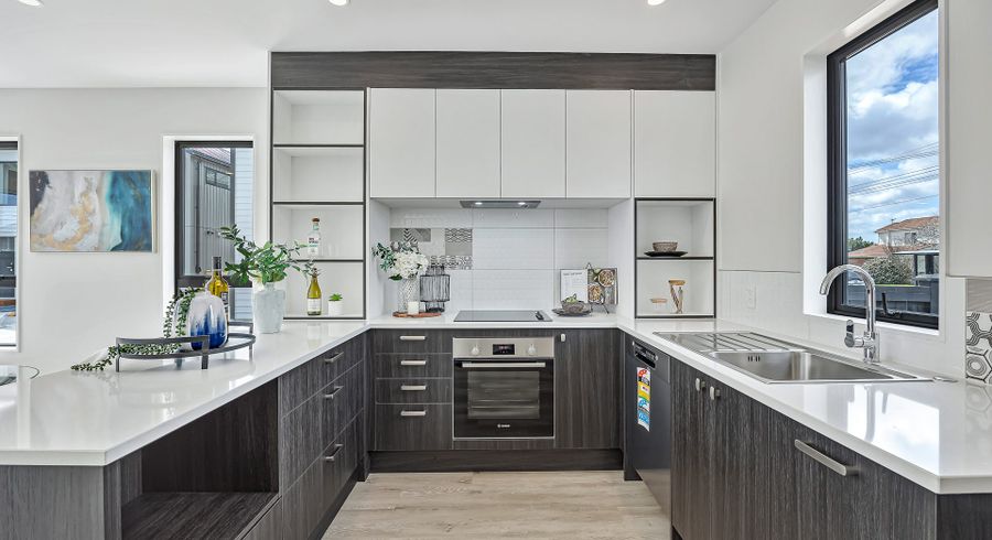  at 6/47 Beach Road, Te Atatu Peninsula, Auckland