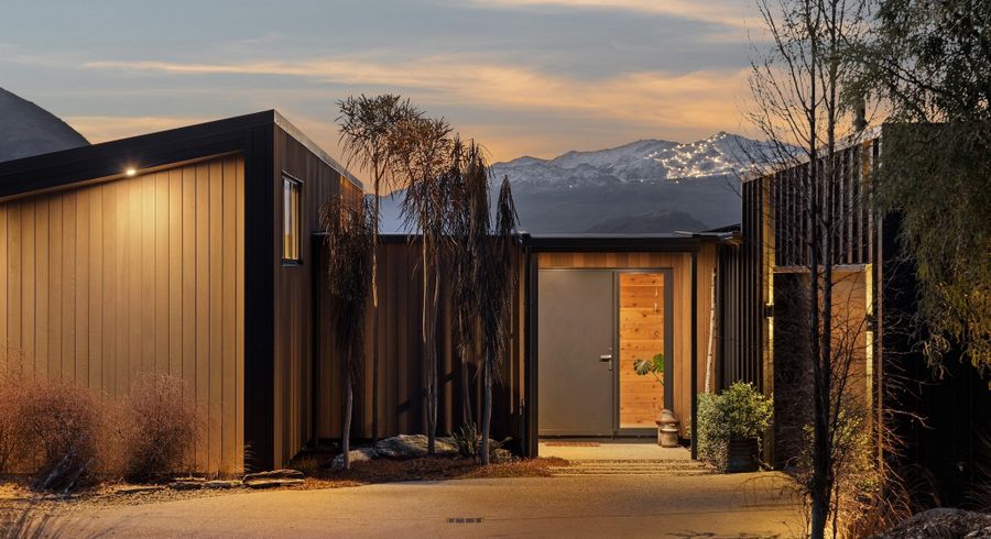  at 6 Big Valley Drive, Jacks Point, Queenstown-Lakes, Otago
