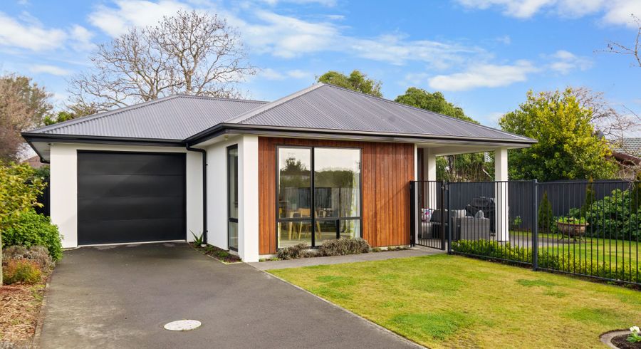  at 10 Growers Lane, Woolston, Christchurch