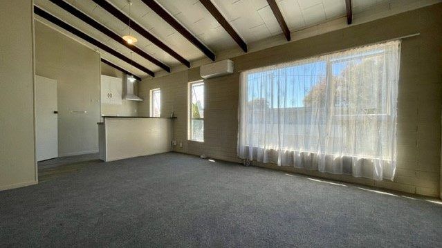  at 2/51 Albert Street, Hamilton East, Hamilton, Waikato