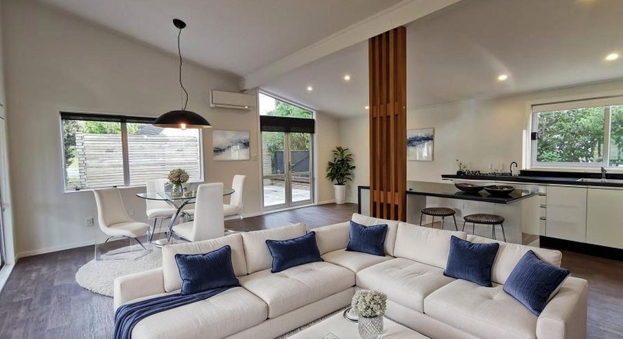  at 1 Latitude Close, Whitby, Porirua, Wellington