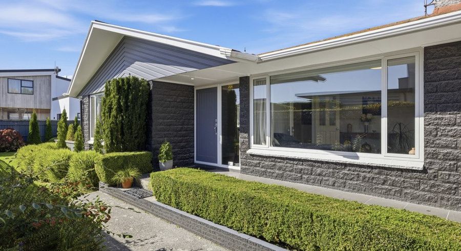  at 16a Hamilton Avenue, Ilam, Christchurch City, Canterbury