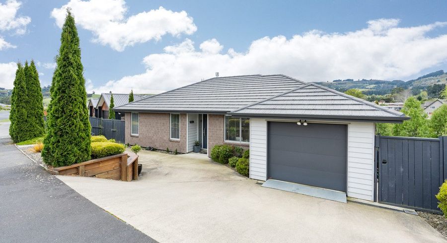  at 23 Grandvista Drive, Abbotsford, Dunedin, Otago