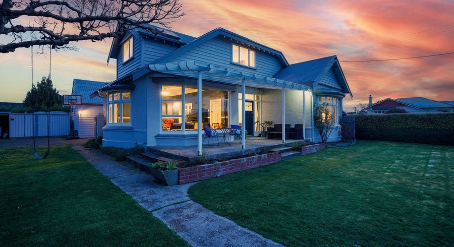  at 63 Heywood Street, Grasmere, Invercargill, Southland