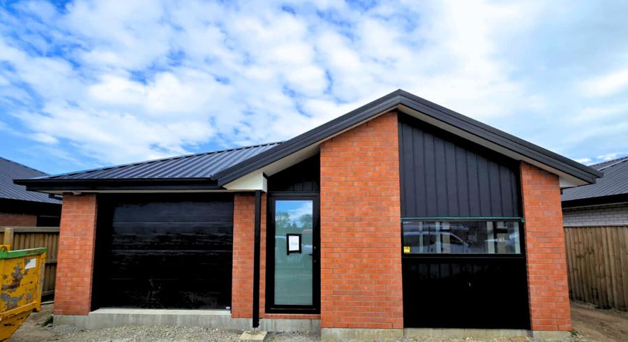  at 38 Harry Manship Crescent, Halswell, Christchurch City, Canterbury