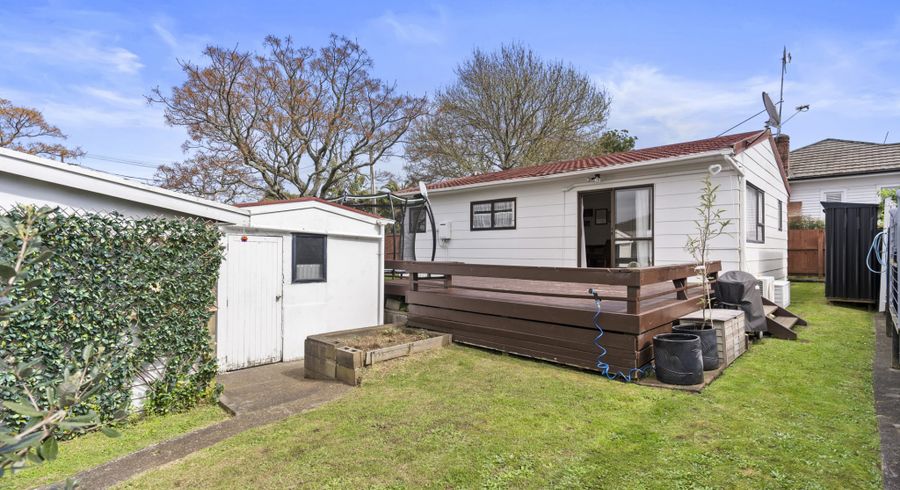  at 38 Wallath Road, Onehunga, Auckland