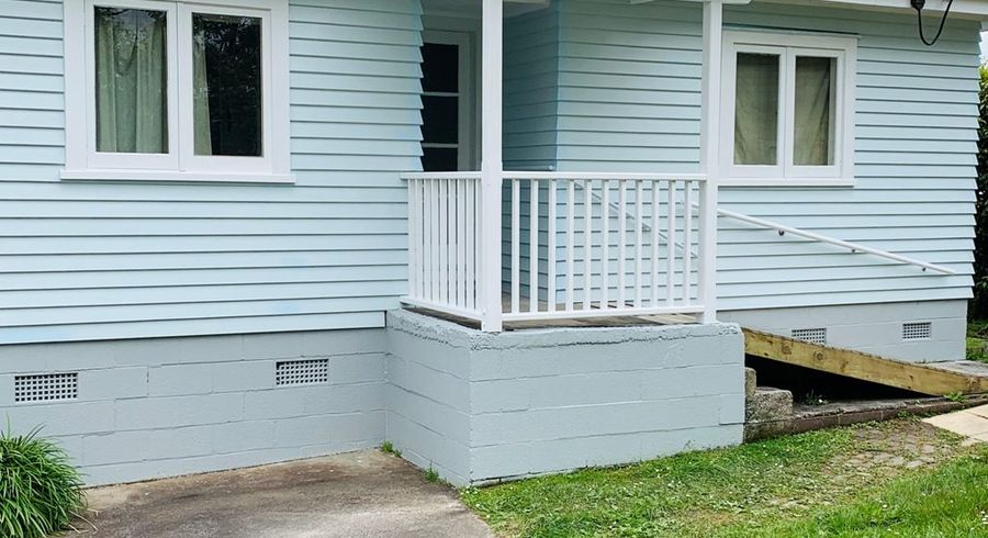  at 55 Sunrise Ave, Murrays Bay, North Shore City, Auckland