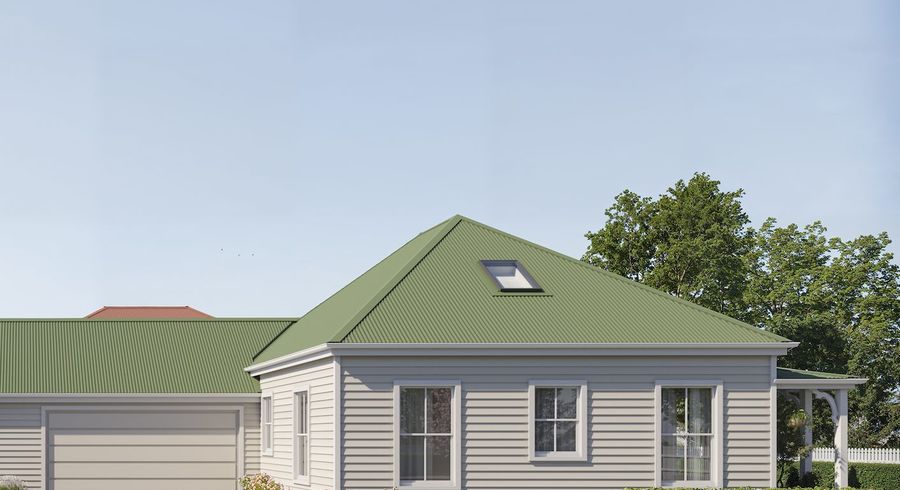  at 16/30 Colwyn Street, Bryndwr, Christchurch City, Canterbury