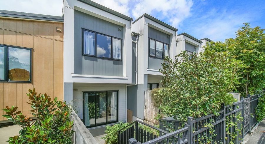  at 29 Morihana Close, Glen Eden, Waitakere City, Auckland