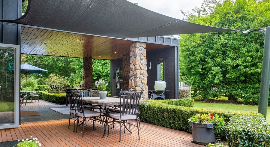  at 47 Hydro Road, Karapiro