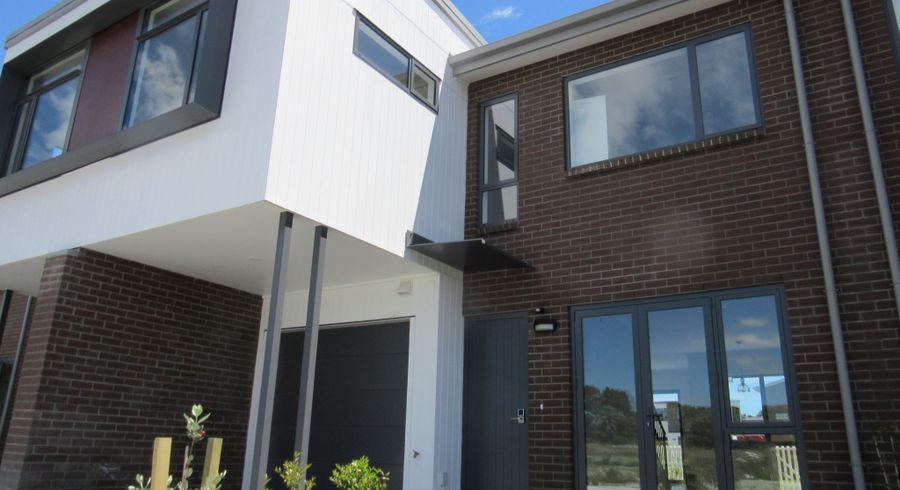  at 36 Mangahoe Rd, Mount Wellington, Auckland City, Auckland