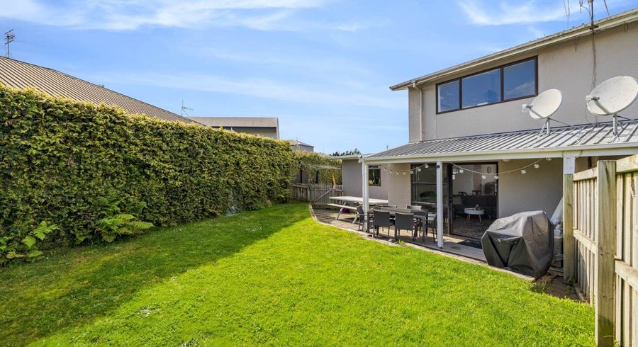 at 1/11 Robins Road, Judea, Tauranga, Bay Of Plenty