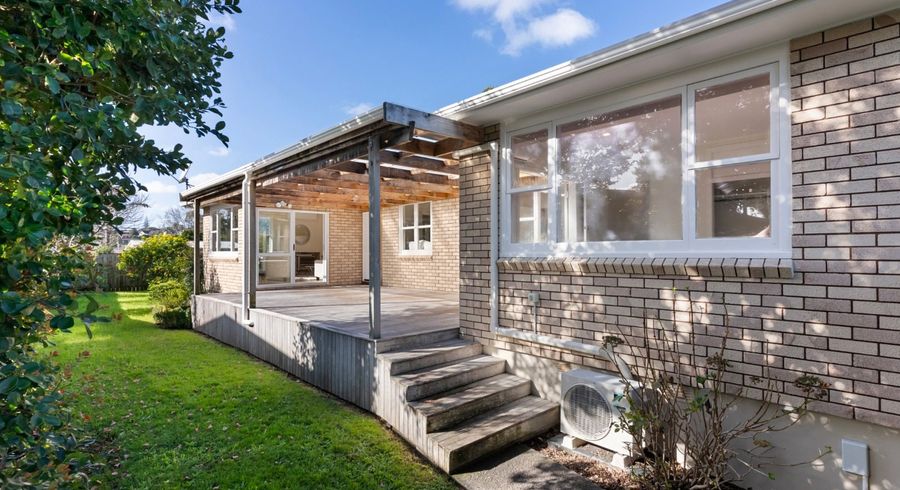  at 14 Roseneath place, Birkdale, North Shore City, Auckland