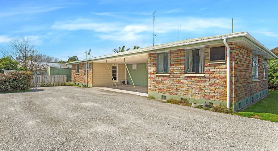  at 2/735 Aberdeen Road, Te Hapara, Gisborne, Gisborne