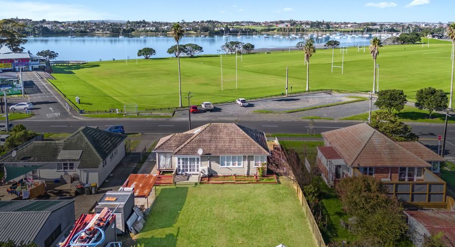  at 53 Dunkirk Road, Panmure, Auckland City, Auckland