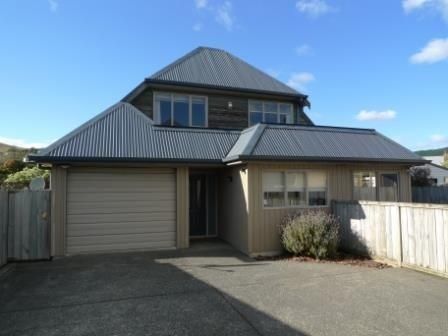  at 12A Cambridge Street, Tawa, Wellington