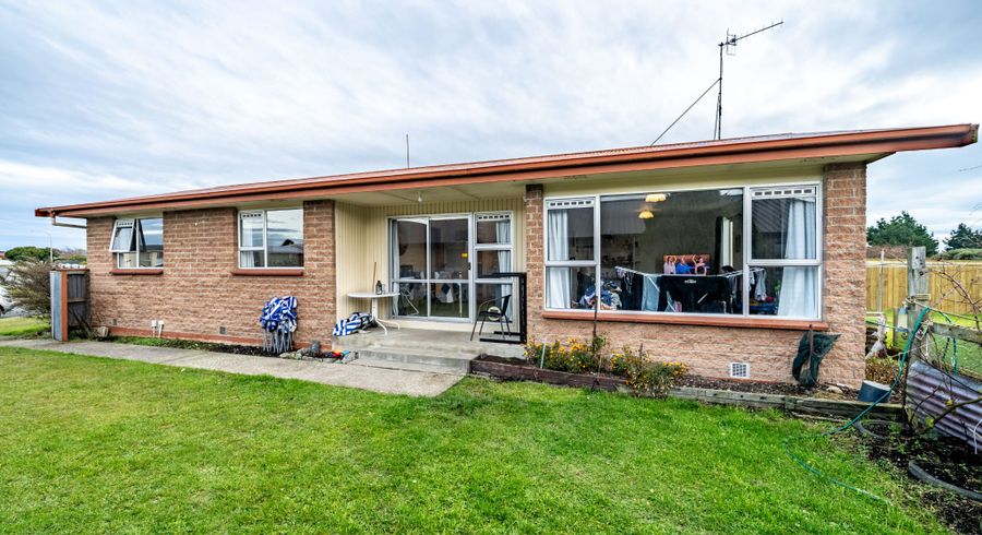  at 51 Paisley Street, Kew, Invercargill, Southland