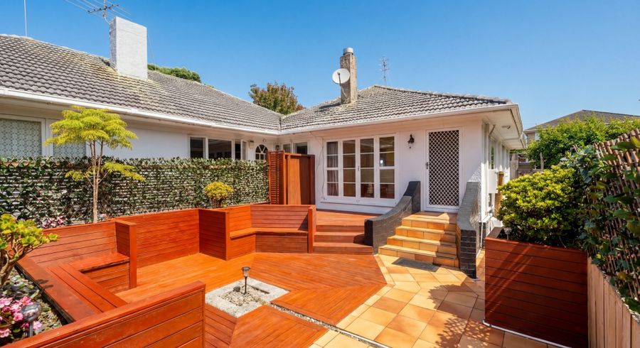  at 19 Halifax Avenue, Epsom, Auckland City, Auckland