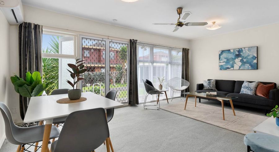  at 3/18 Tawhiri Road, One Tree Hill, Auckland