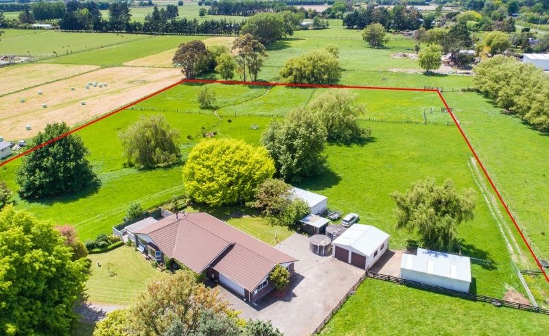  at 512 Milson Line, Newbury, Palmerston North