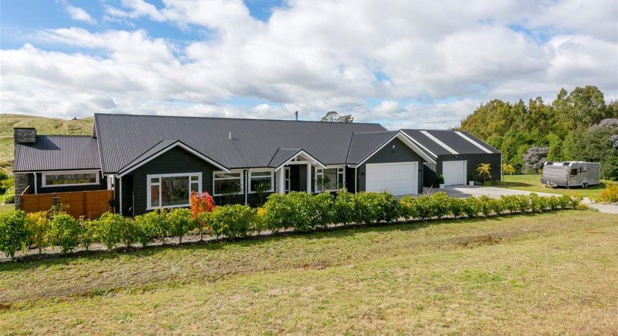  at 98 Loch Views Road, Taupo