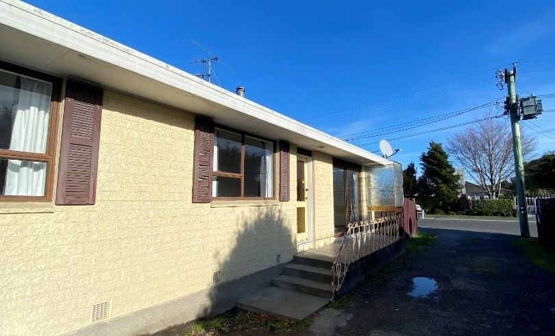  at 1/93 Amyes Road, Hornby, Christchurch City, Canterbury