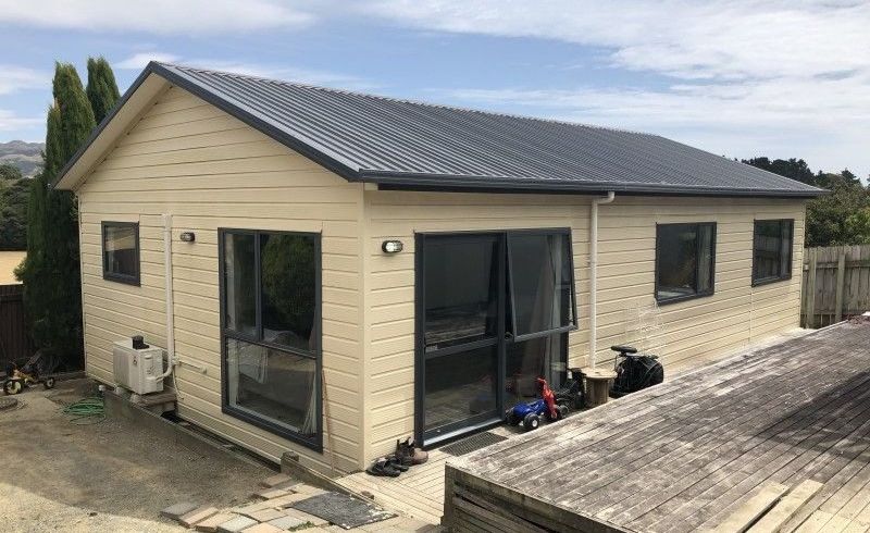  at 11A Castor Crescent, Cannons Creek, Porirua