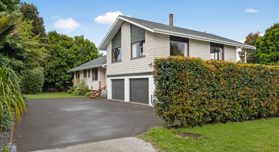  at 517A Aberdeen Road, Te Hapara, Gisborne, Gisborne