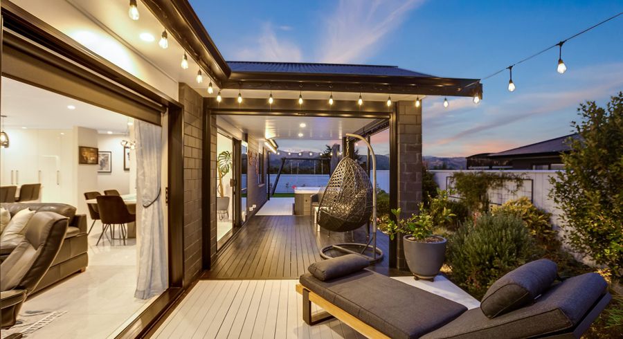  at 106 Riverstone Drive, Riverstone Terraces, Upper Hutt, Wellington