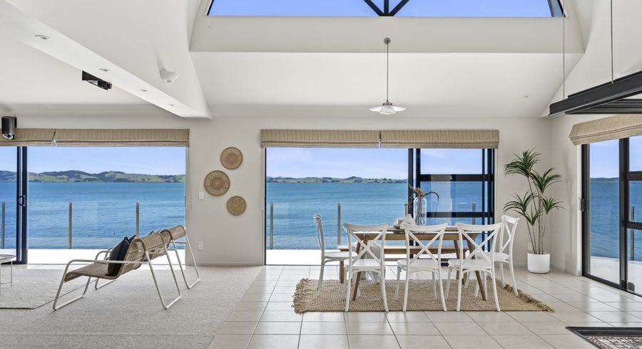  at 42 Manganese Point Road, Tamaterau, Whangarei, Northland