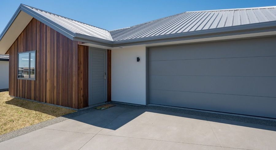  at 25 Rubus Street, Appleby, Tasman, Nelson / Tasman