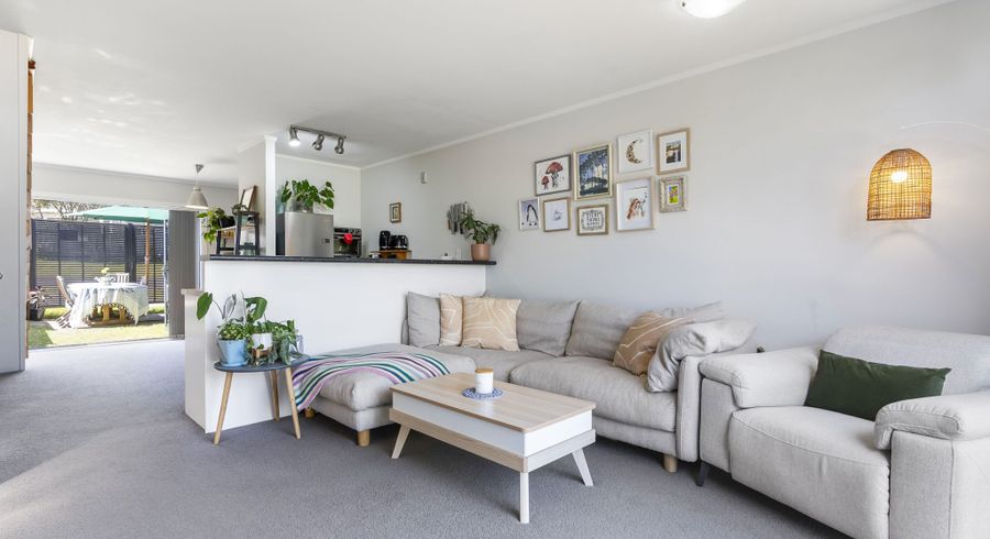  at 3/3 John Jennings Drive, Albany, North Shore City, Auckland