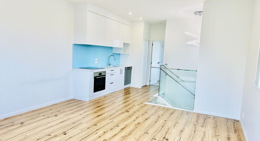  at 51A Glendene Avenue, Glendene, Waitakere City, Auckland