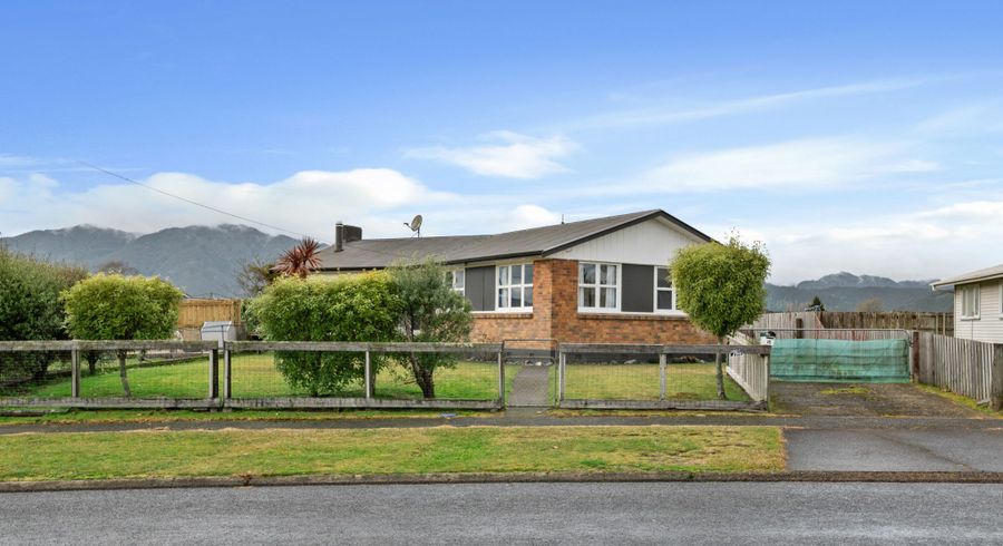  at 15 Kowhai Avenue, Murupara, Murupara