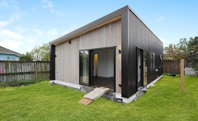  at 29B Marshall Street, Fairfield, Hamilton, Waikato