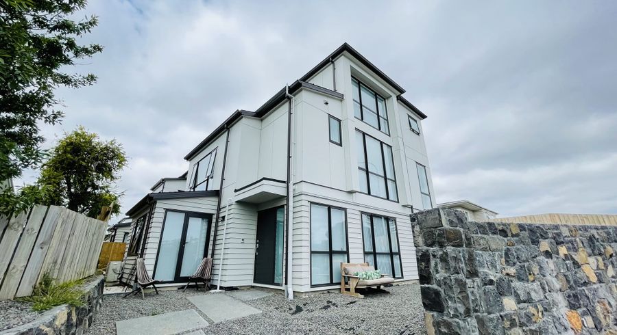  at 67D Waipuna Road, Mount Wellington, Auckland