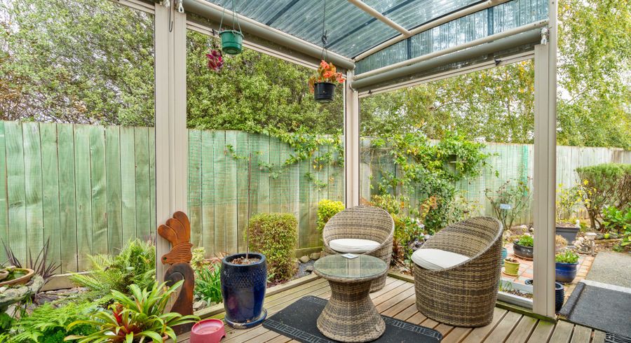  at 14/2 William Donald Drive, Solway, Masterton