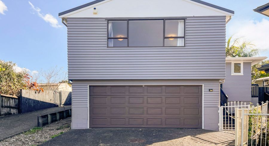  at 2A Skinner Road, Mount Wellington, Auckland City, Auckland