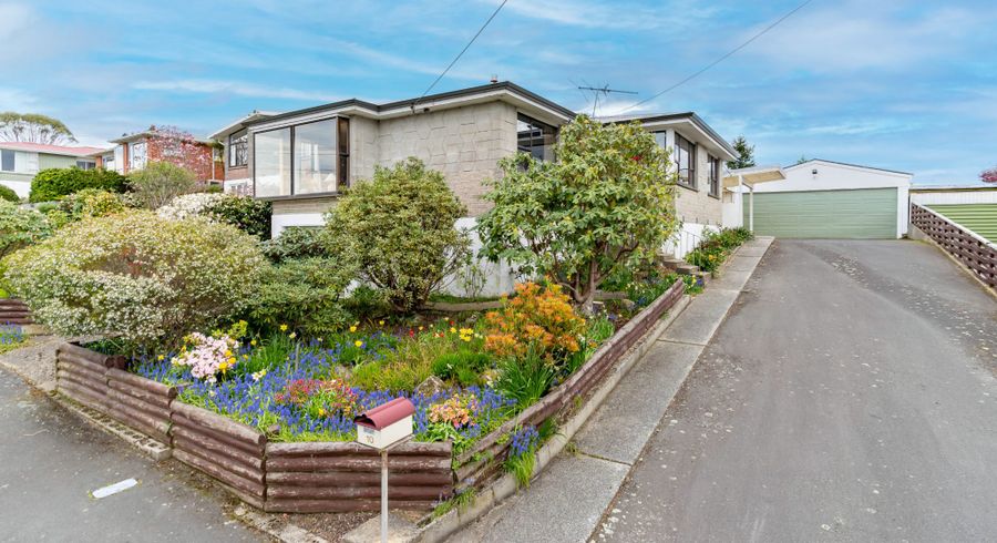  at 10 Herron Street, Brockville, Dunedin